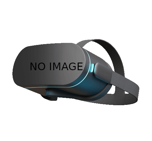 Spirit of Travel dezinfekční čistící gel 30 ml